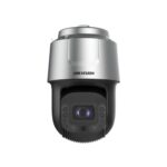 Hikvision DS-2DF8C825IXS-AEL(T5)