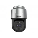 Hikvision DS-2DF8C848I5XS-AELW(T5)