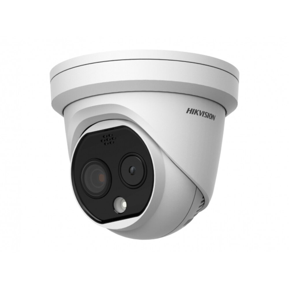 301944_1-1000x1000-1.jpeg Hikvision DS-2TD1217T-2/PA — изображение 1