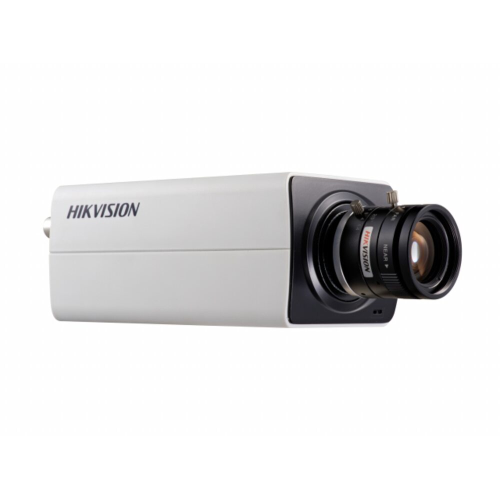 302398_1-1000x1000-1.jpeg Hikvision DS-2CD2821G0(C) — изображение 1