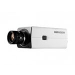 Hikvision DS-2CD2821G0(C) — изображение 2