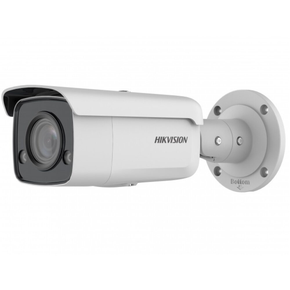 302420_1-1000x1000-1.jpeg Hikvision DS-2CD2T27G2-L(C)(2.8mm) — изображение 1