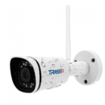TRASSIR D2121IR3Wv3Cloud — изображение 3