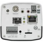 Evidence APIX Box / S8 SFP — изображение 3