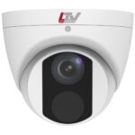 LTV-1CNT20-F28