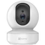 EZVIZ CS-TY1(4MP,W1)