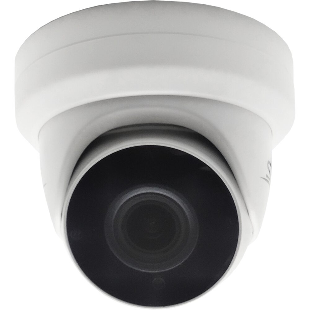 302782_1-1000x1000-1.jpeg Space Technology ST-172 IP HOME (2,8-12mm)(версия 3) — изображение 1
