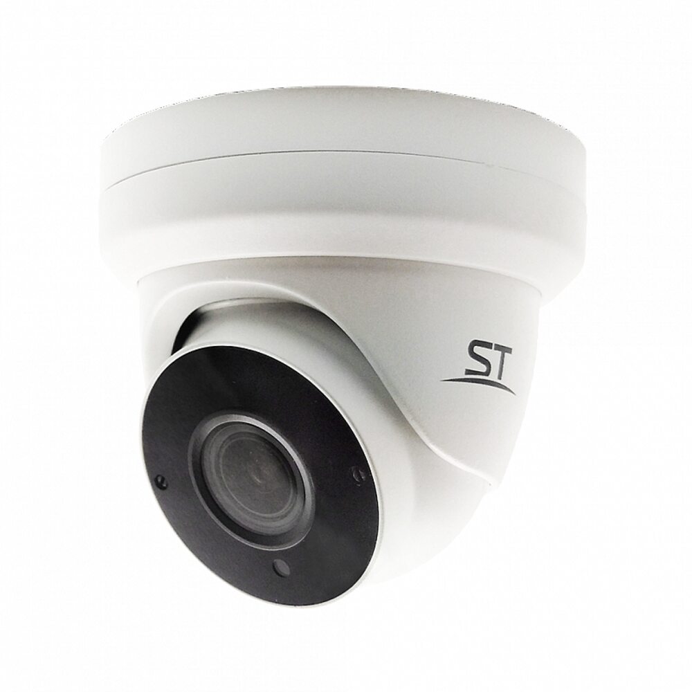 302783_1-1000x1000-1.jpeg Space Technology ST-172 IP HOME POE (2,8-12mm)(версия 3) — изображение 1