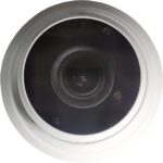 Space Technology ST-172 IP HOME POE (2,8-12mm)(версия 3) — изображение 3