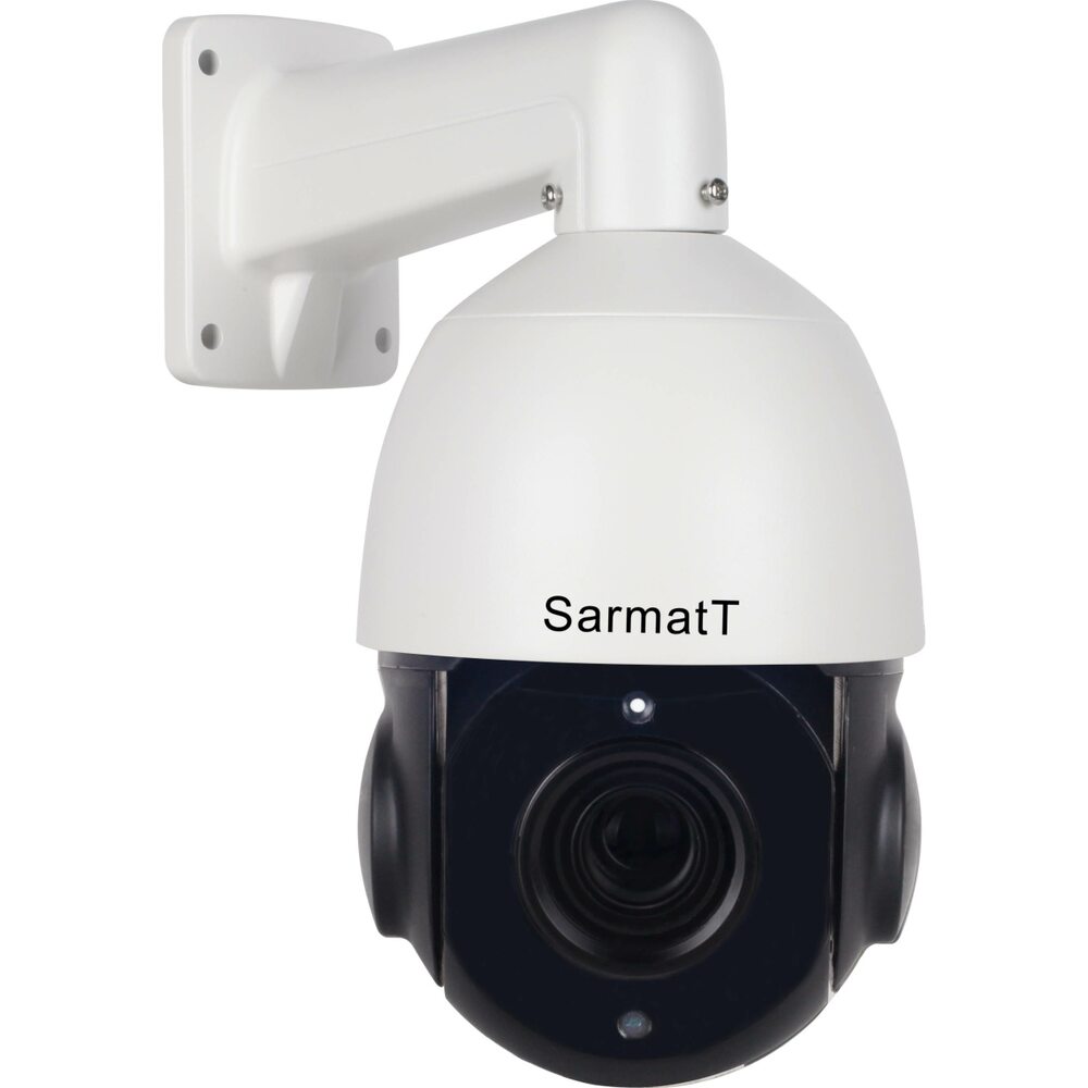 303082_1-1000x1000-1.jpeg Sarmatt SR-ID25V4796PIRX — изображение 1