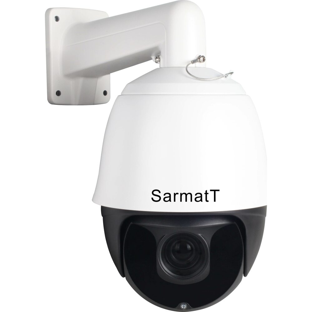 303083_1-1000x1000-1.jpeg Sarmatt SR-ID50V4796PIRX — изображение 1