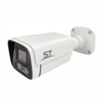 Space Technology ST-S2541 POE (3,6mm)(версия 2) — изображение 2
