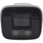Space Technology ST-S2541 POE (3,6mm)(версия 2) — изображение 3