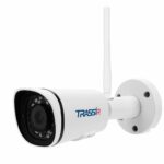 TRASSIR TR-D2221WDIR4W 3.6