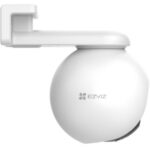 EZVIZ CS-C8PF (2MP,W1) — изображение 2