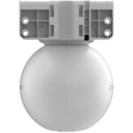 EZVIZ CS-C8PF (2MP,W1) — изображение 3