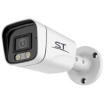 Space Technology ST-S3523 CITY FULLCOLOR (2,8mm)