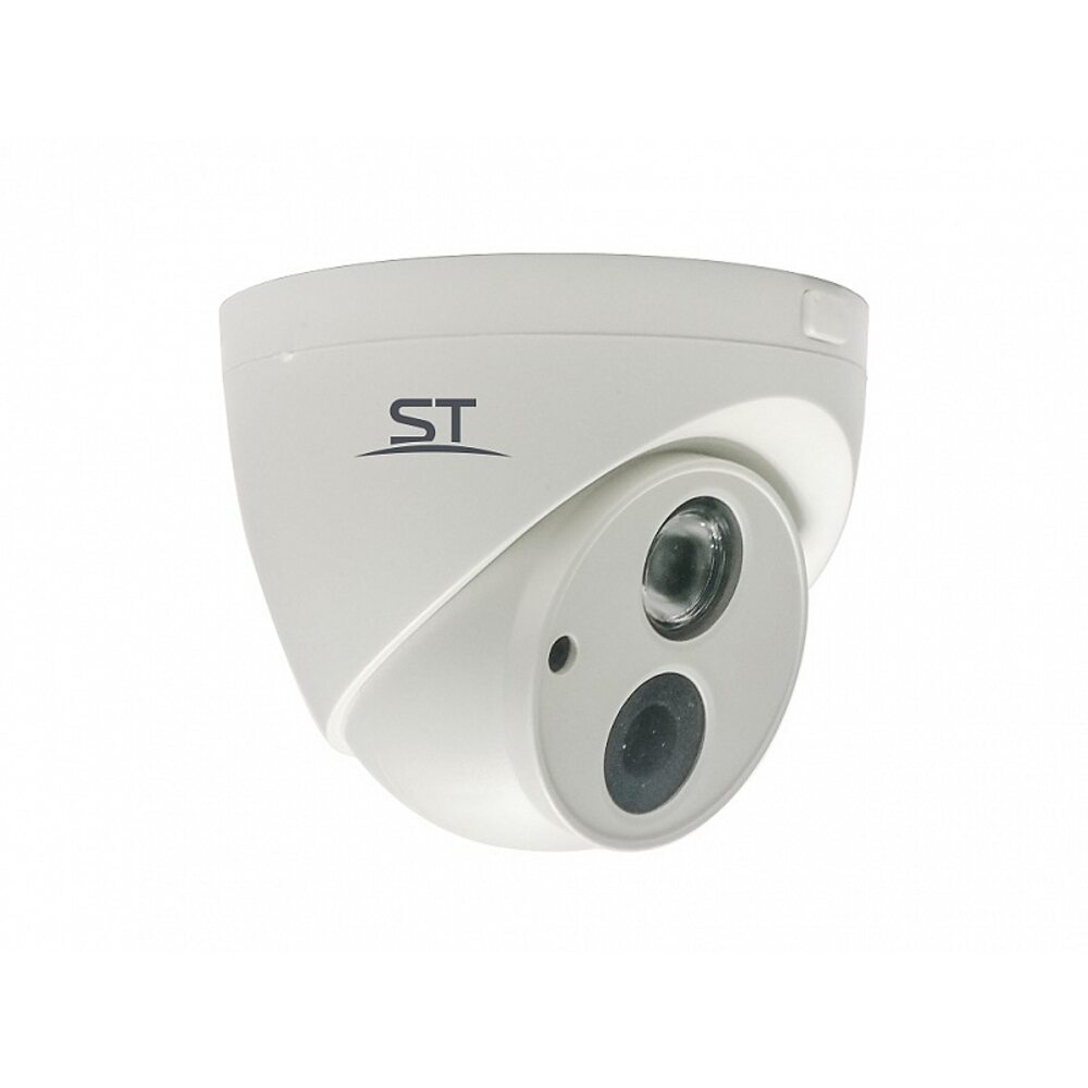 303787_1-1000x1000-1.jpeg Space Technology ST-S3532 CITY (2,8mm) — изображение 1