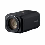 Wisenet XNZ-L6320A