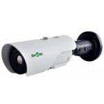 Smartec STX-IP566K