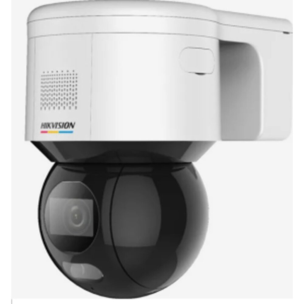 304012_1-1000x1000-1.jpeg Hikvision DS-2DE3A400BW-DE/W(F1)(T5) — изображение 1