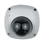 EverFocus ACE-JS925 — изображение 2