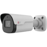 LTV-3CNB20-F28