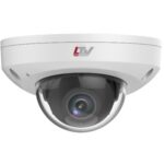 LTV-3CNM20-F28