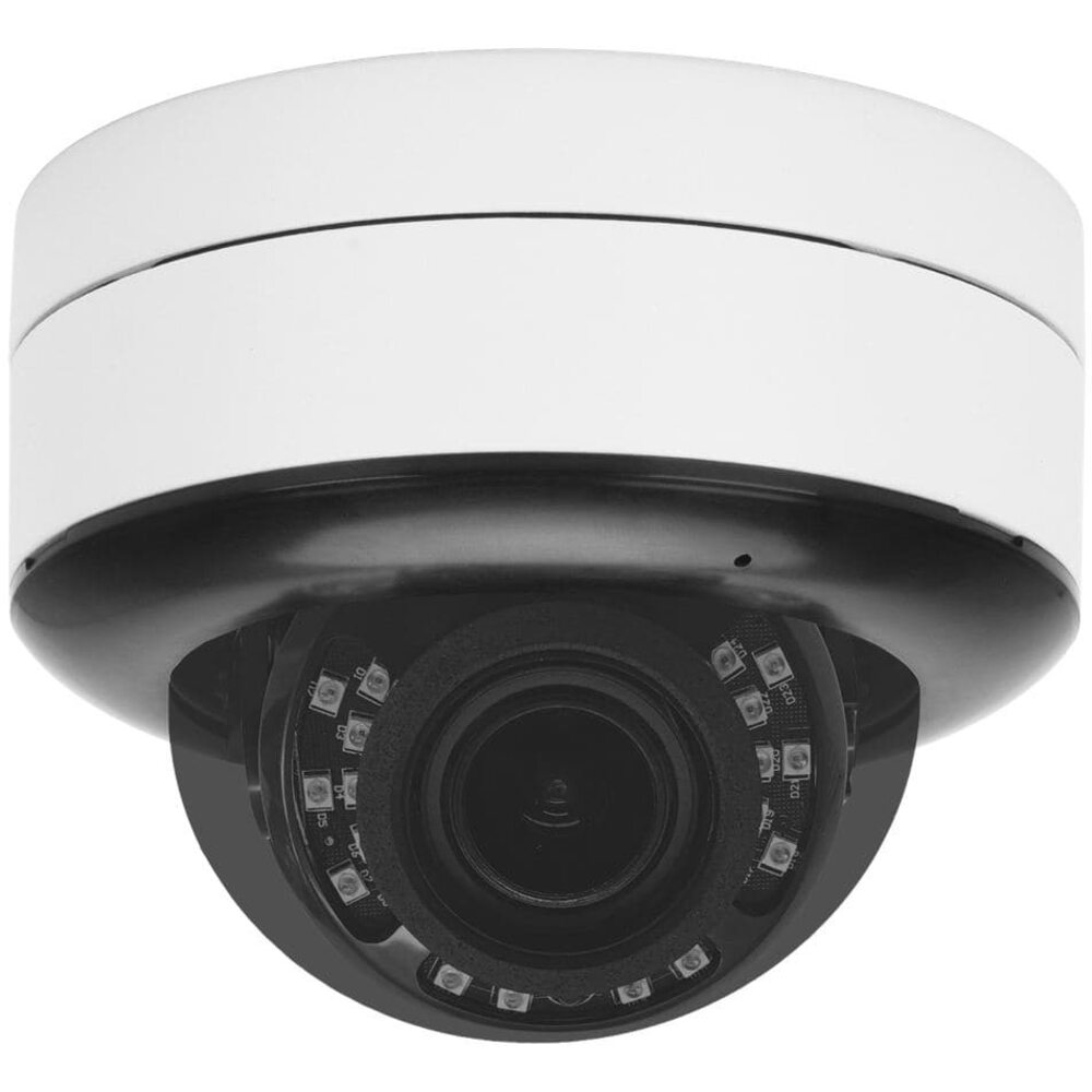 304864_1-1000x1000-1.jpeg Polyvision PVC-IP5X-DV5PA v.3 — изображение 1