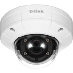 D-Link DL-DCS-4602EV/UPA/B1A