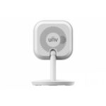 Uniview C1L-2WN-G — изображение 2