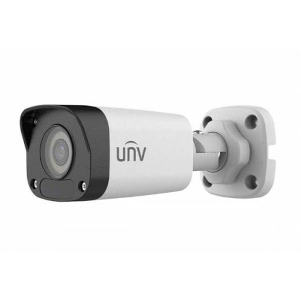 305720_1-1000x1000-1.jpeg Uniview IPC2122LB-SF28-A — изображение 1