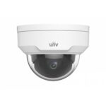 Uniview IPC322LB-SF28-A