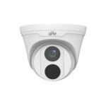 Uniview IPC3612LB-SF28-A