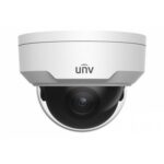 Uniview IPC324LB-SF28K-G