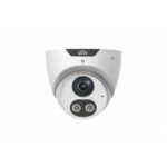 Uniview IPC3614SB-ADF28KMC-I0