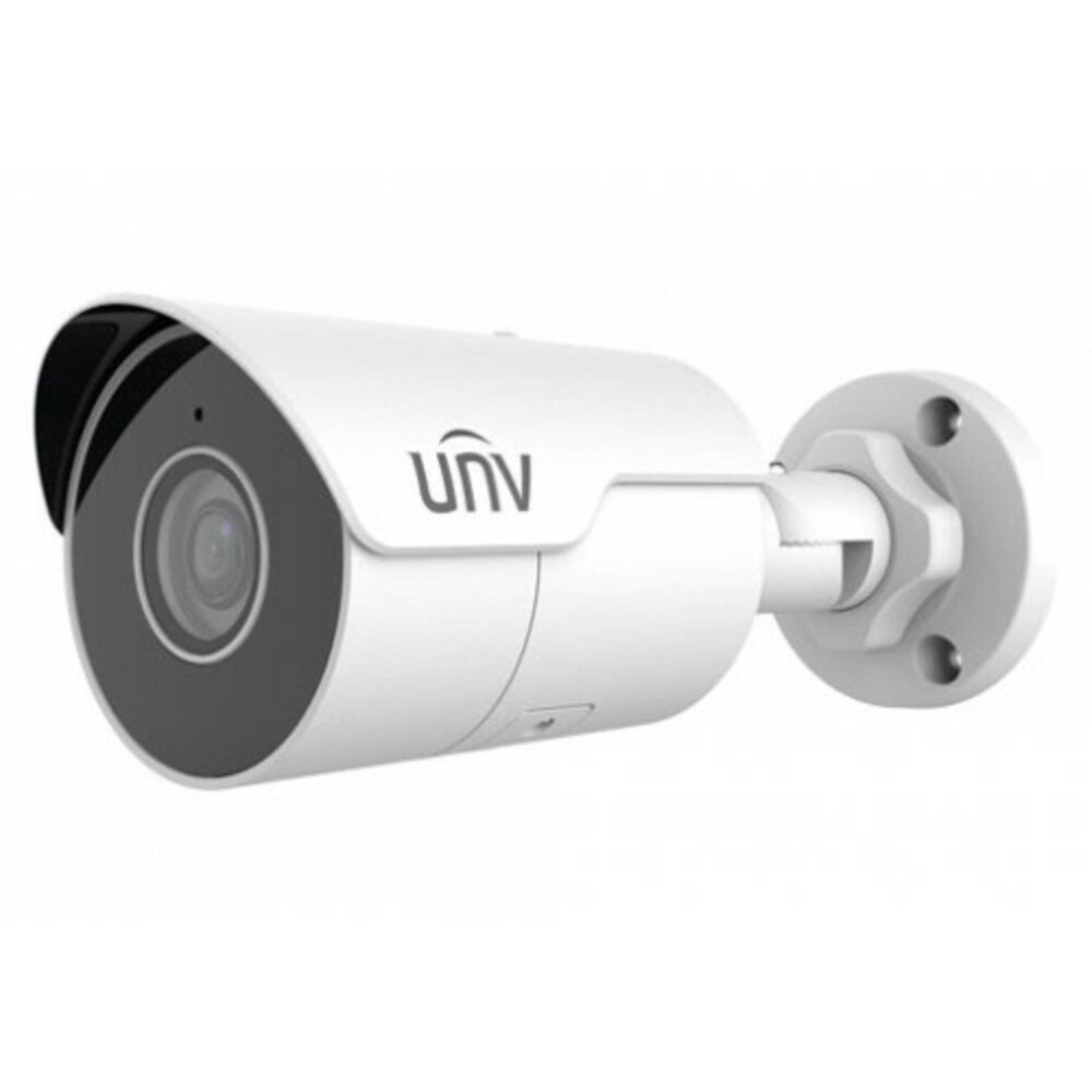 305758_1-1000x1000-1.jpeg Uniview IPC2128LE-ADF28KM-G — изображение 1
