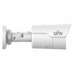 Uniview IPC2128LE-ADF40KM-G — изображение 3