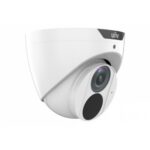 Uniview IPC3618SB-ADF28KM-I0 — изображение 2