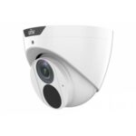 Uniview IPC3618SB-ADF28KM-I0 — изображение 3