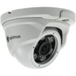 Optimus IP-E042.1(2.8)PL