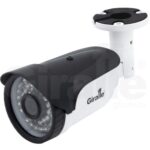 Giraffe GF-IPIR4352MP2.0 (2.8) — изображение 2