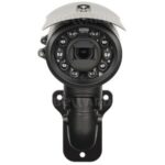 Beward B2530RZK B(2.7-13.5 мм)