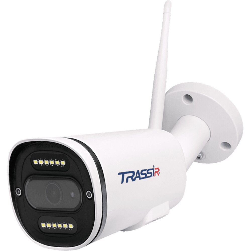 305874_1-1000x1000-1.jpeg TRASSIR TR-D2121CL3W(4 мм) — изображение 1