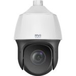 RVi-2NCZ24633 (4.5-148.5)