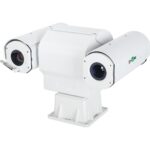 Smartec STX-IPPT591L