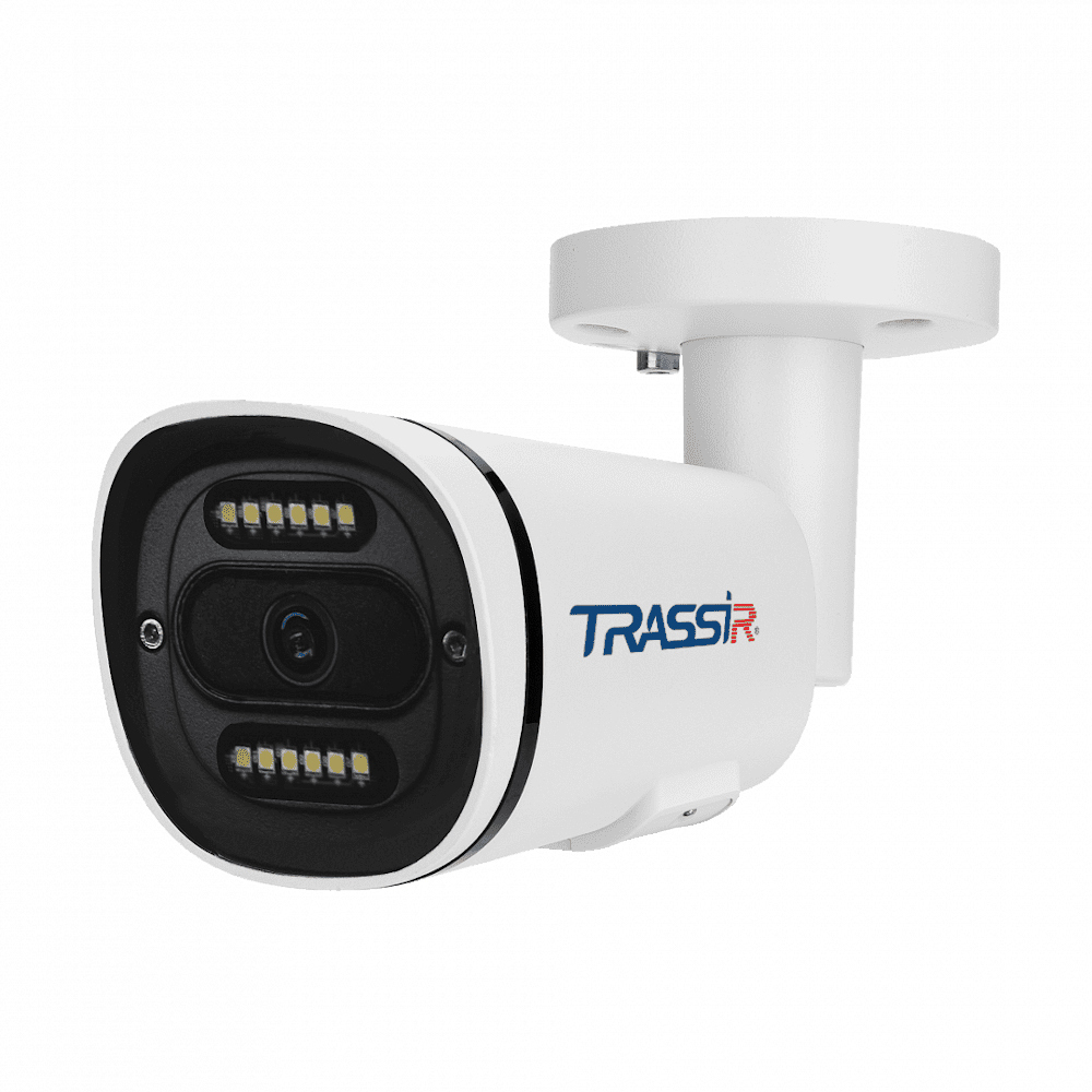 306385_1-1000x1000-1.jpeg TRASSIR TR-D2251WDCL4 2.8 — изображение 1