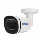 TRASSIR TR-D2251WDCL4 4.0