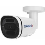 TRASSIR TR-D2251WDC 2.8