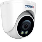 TRASSIR TR-D8251WDCL3 2.8